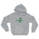 Apparel-DTG-Hoodie-Gildan-18500-3XL-SportGrey-Mens-CF-20201227213947241