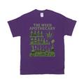 Apparel-DTG-Tshirt-Gildan-2000-2XL-Purple-Mens-CF-20250822101408200