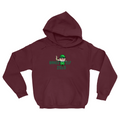 Apparel-DTG-Hoodie-Gildan-18500-4XL-Maroon-Mens-CF-20201227213947241