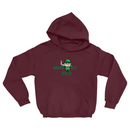 Apparel-DTG-Hoodie-Gildan-18500-XL-Maroon-Mens-CF-20201227213947241