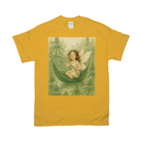 Apparel-DTG-Tshirt-Gildan-2000-M-Gold-Mens-CF-20250822104540645