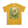 Apparel-DTG-Tshirt-Gildan-2000-2XL-Gold-Mens-CF-20250822104540645