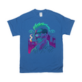 Apparel-DTG-Tshirt-Gildan-2000-2XL-Royal-Mens-CF-20250822105001411