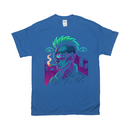 Apparel-DTG-Tshirt-Gildan-2000-2XL-Royal-Mens-CF-20250822105001411