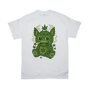 Apparel-DTG-Tshirt-Gildan-2000-XL-White-Unisex-CF-20250822110251430