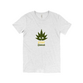 Apparel-DTG-TShirt-Bella-3413C-2XL-White-Mens-CF-20201227113634335