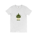 Apparel-DTG-TShirt-Bella-3413C-L-White-Mens-CF-20201227113634334
