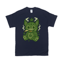 Apparel-DTG-Tshirt-Gildan-2000-M-Navy-Mens-CF-20250822110251430