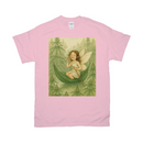 Apparel-DTG-Tshirt-Gildan-2000-2XL-LightPink-Mens-CF-20250822104540645
