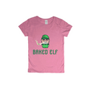 Apparel-DTG-Tshirt-Gildan-5000L-L-Azalea-Womens-CF-20201227164350426