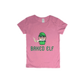 Apparel-DTG-Tshirt-Gildan-5000L-3XL-Azalea-Womens-CF-20201227164350427