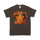 Apparel-DTG-Tshirt-Gildan-2000-M-DarkChocolate-Mens-CF-20250822103804447