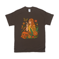 Apparel-DTG-Tshirt-Gildan-2000-2XL-DarkChocolate-Mens-CF-20250822100609234