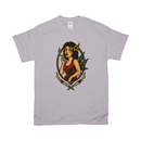 Apparel-DTG-Tshirt-Gildan-2000-S-IceGrey-Mens-CF-20250821141833628