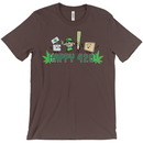 Apparel-DTG-TShirt-Bella-3001-L-Brown-Mens-CF-20210414080714545