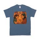 Apparel-DTG-Tshirt-Gildan-2000-S-IndigoBlue-Mens-CF-20250822103804447