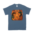 Apparel-DTG-Tshirt-Gildan-2000-2XL-IndigoBlue-Mens-CF-20250822103804447