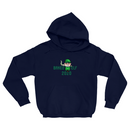 Apparel-DTG-Hoodie-Gildan-18500-XL-Navy-Mens-CF-20201227213947241
