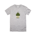 Apparel-DTG-TShirt-Bella-3413C-2XL-Grey-Mens-CF-20201227113634320