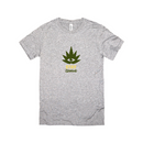 Apparel-DTG-TShirt-Bella-3413C-2XL-Grey-Mens-CF-20201227113634320