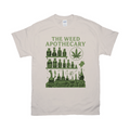 Apparel-DTG-Tshirt-Gildan-2000-2XL-Natural-Mens-CF-20250822101408200