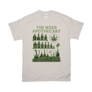 Apparel-DTG-Tshirt-Gildan-2000-L-Natural-Mens-CF-20250822101408200