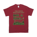 Apparel-DTG-Tshirt-Gildan-2000-XL-CardinalRed-Mens-CF-20250822101408200