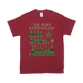 Apparel-DTG-Tshirt-Gildan-2000-2XL-CardinalRed-Mens-CF-20250822101408200