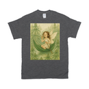 Apparel-DTG-Tshirt-Gildan-2000-L-DarkHeatherGrey-Mens-CF-20250822104540645
