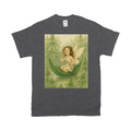 Apparel-DTG-Tshirt-Gildan-2000-2XL-DarkHeatherGrey-Mens-CF-20250822104540645