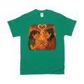 Apparel-DTG-Tshirt-Gildan-2000-2XL-KellyGreen-Mens-CF-20250822103804447
