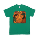 Apparel-DTG-Tshirt-Gildan-2000-S-KellyGreen-Mens-CF-20250822103804447