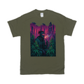 Apparel-DTG-Tshirt-Gildan-2000-2XL-MilitaryGreen-Mens-CF-20250822105849915