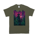 Apparel-DTG-Tshirt-Gildan-2000-M-MilitaryGreen-Mens-CF-20250822105849915