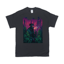 Apparel-DTG-Tshirt-Gildan-2000-M-Black-Mens-CF-20250822105849915