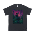 Apparel-DTG-Tshirt-Gildan-2000-2XL-Black-Mens-CF-20250822105849915