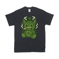 Apparel-DTG-Tshirt-Gildan-2000-2XL-Black-Mens-CF-20250822110251430