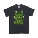 Apparel-DTG-Tshirt-Gildan-2000-M-Black-Mens-CF-20250822110251430