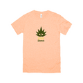 Apparel-DTG-TShirt-Bella-3413C-2XL-Orange-Mens-CF-20201227113634327