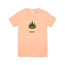 Apparel-DTG-TShirt-Bella-3413C-M-Orange-Mens-CF-20201227113634325