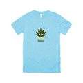 Apparel-DTG-TShirt-Bella-3413C-2XL-Aqua-Mens-CF-20201227113634304