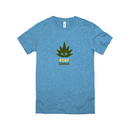 Apparel-DTG-TShirt-Bella-3413C-L-SteelBlue-Mens-CF-20201227113634332