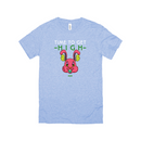 Apparel-DTG-TShirt-Bella-3413C-L-Blue-Mens-CF-20201226111719406