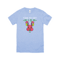 Apparel-DTG-TShirt-Bella-3413C-2XL-Blue-Mens-CF-20201226111719407