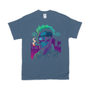 Apparel-DTG-Tshirt-Gildan-2000-S-IndigoBlue-Mens-CF-20250822105001411