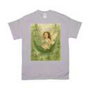 Apparel-DTG-Tshirt-Gildan-2000-M-IceGrey-Mens-CF-20250822104540645