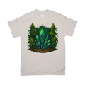 Apparel-DTG-Tshirt-Gildan-2000-2XL-Natural-Mens-CF-20250822114410347