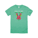 Apparel-DTG-TShirt-Bella-3413C-2XL-GrassGreen-Mens-CF-20201226111719421