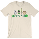 Apparel-DTG-Tshirt-Bella-3001-3XL-Natural-Mens-CF-20210414080714553