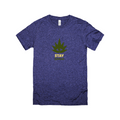 Apparel-DTG-TShirt-Bella-3413C-2XL-Navy-Mens-CF-20201227113634325
